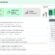 Crop Oil Concentrate Market
