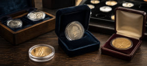 custom coin boxes - gotoboxes.co.uk