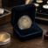 custom coin boxes - gotoboxes.co.uk