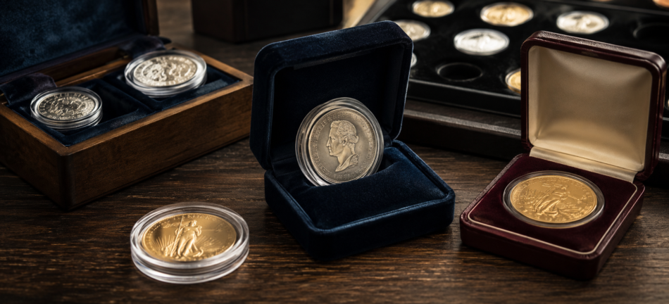 custom coin boxes - gotoboxes.co.uk