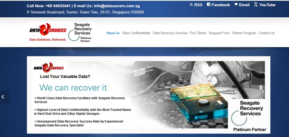 phone data recovery singapore