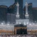 december-umrah-package-2026