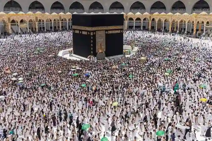 december-umrah-package-2026-uk