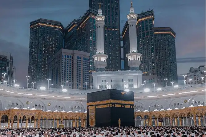 december-umrah-package-2026