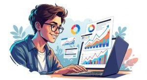 ai side hustles make money 2026
