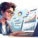 ai side hustles make money 2026