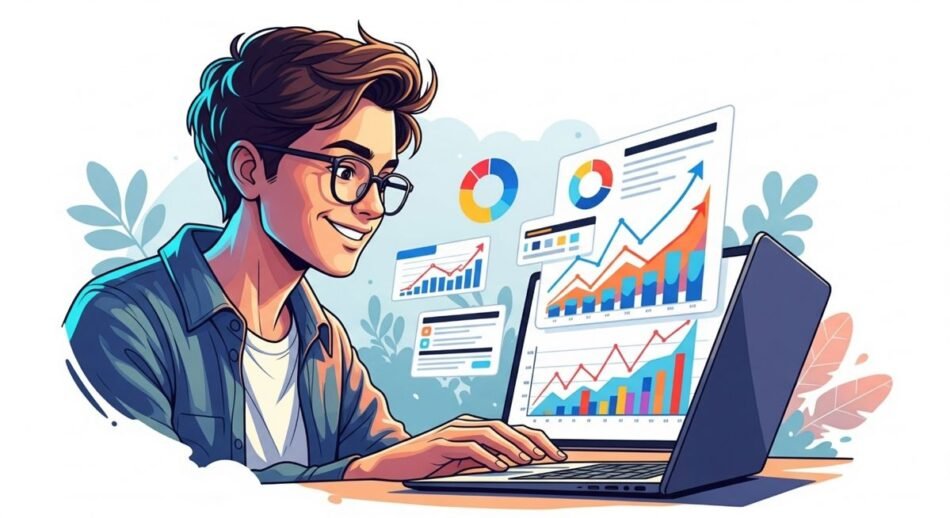 ai side hustles make money 2026