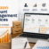 Amazon Account Management Services