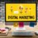 digital-marketing-g92cc0501a_1920-486x324