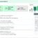 Digital Signal Processors Market