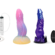 Dildo