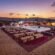Desert Camel Riding Dubai: Experience the Desert Like a Local
