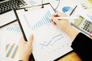 Businesses Can Organize
