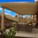 Californian Solid Patio Covers