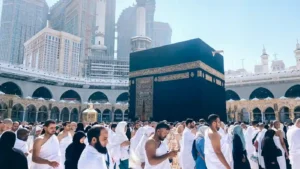 easter-umrah-packages