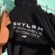 Skylrk Clothing: A Complete Guide to Modern Streetwear