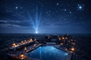 Experience Design Summit