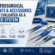 Electrosurgical instruments Spain with bipolar forceps, cables, monopolar electrodes and HF accessories evaluated as one connected system