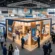 Exhibition Stand Builders