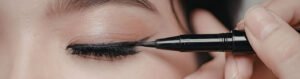 eye makeup