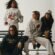parke sweatshirt