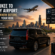 Milwaukee to Midway Limo