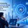 enterprise AI solutions