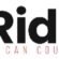 ridextaxis
