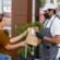 Online Order Processing Service