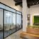 glass wall system