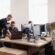 IT Staff Augmentation Services