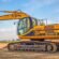 heavy-machinery