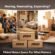 House shifting Services