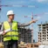 Construction Budget