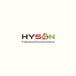 Hysan Balers Pvt. Ltd.