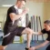 Sports Injury Rehabilitation Through Physiotherapy Edinburgh