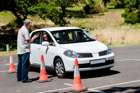 driving lessons blackburn