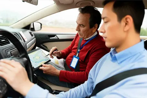 driving school blackburn