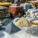 Quality Construction Supplies for Qatar Building Projects