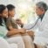 family doctor in toronto