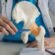 Best Hip Replacement Surgery in Jaipur