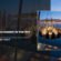 Book Dinner In The Sky Dubai Tickets
