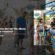 What-Happens-After-You-Book-Splash-Park-Tickets-A-Visitor-Timeline