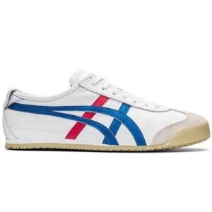 Onitsuka Tiger