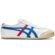Onitsuka Tiger