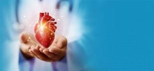 heart hospital