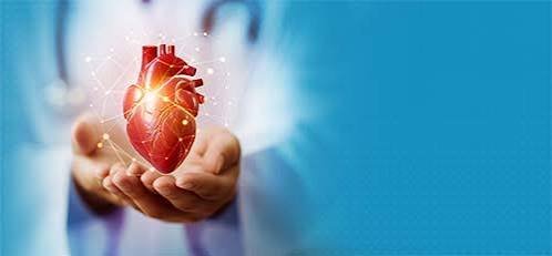 heart hospital