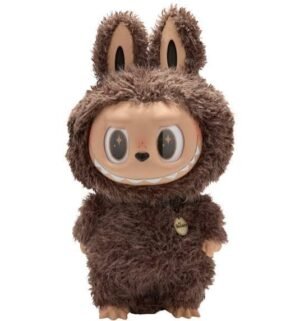 Labubu Doll