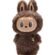 Labubu Doll