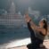 7 days yoga retreat in rishikesh
